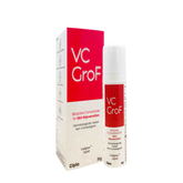 VC GroF Cellglow Liquid 30gm